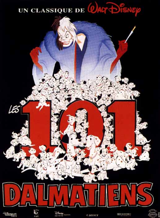 Les 101 dalmatiens (dessin anime).jpg